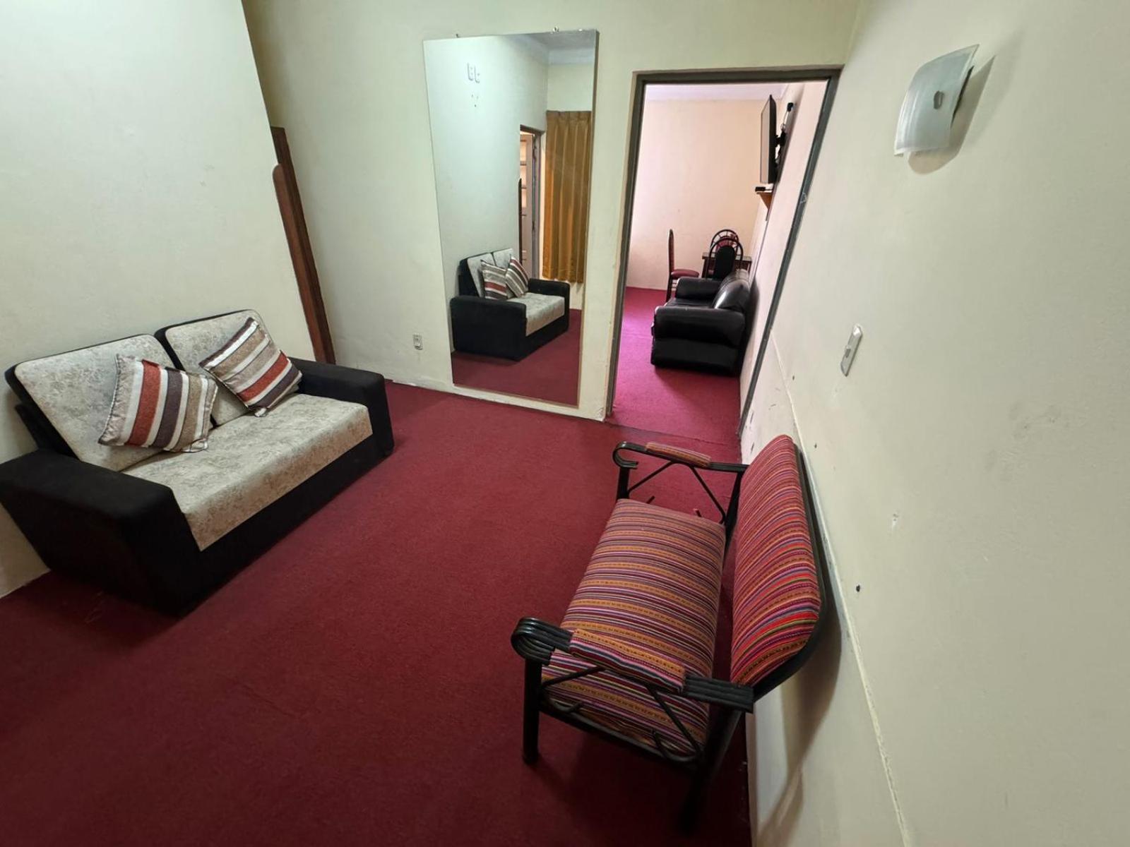 Hostal Huayna House Go クスコ エクステリア 写真