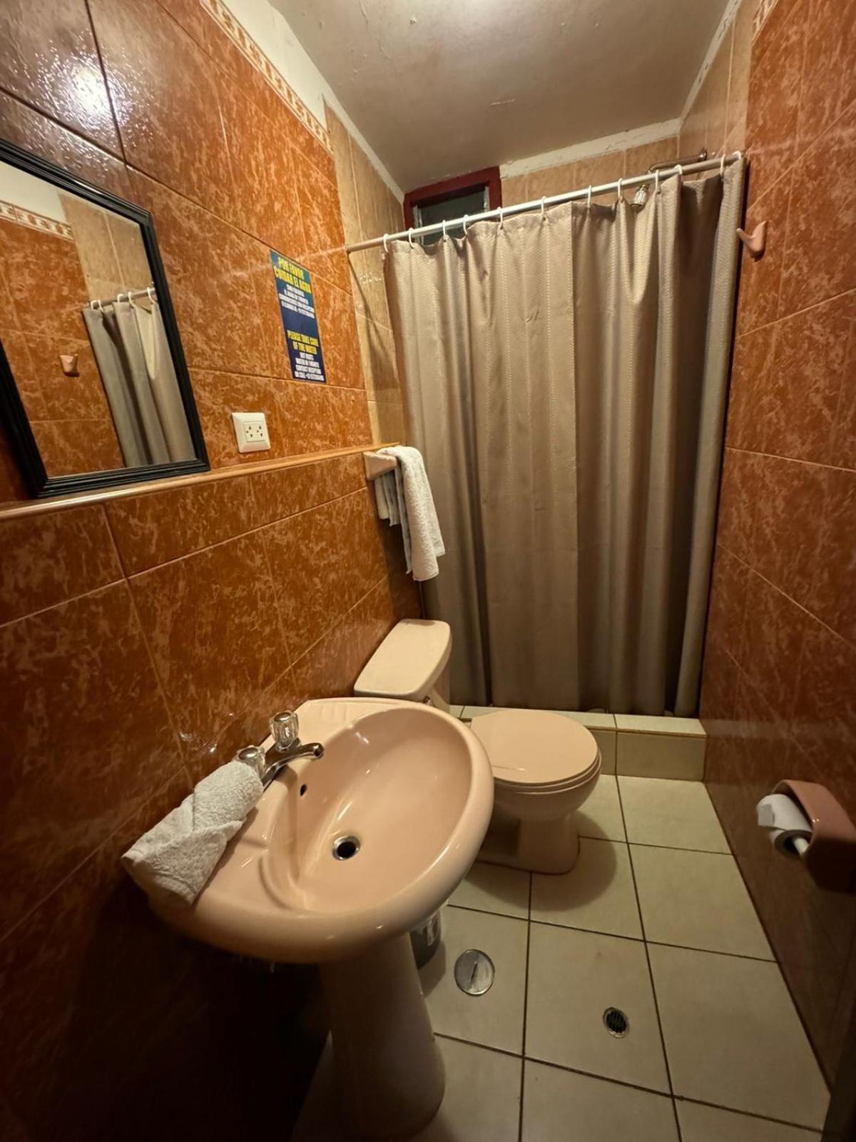 Hostal Huayna House Go クスコ エクステリア 写真